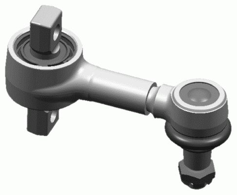 LEMFÖRDER 33481 01 Link/Coupling Rod, stabiliser bar
