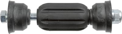 Link/Coupling Rod, stabiliser bar LEMFÖRDER 33482 01