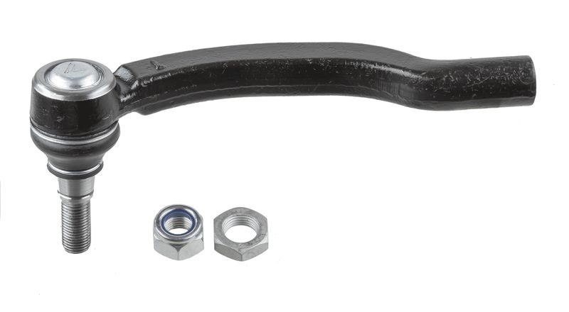LEMFÖRDER 33484 01 Tie Rod End