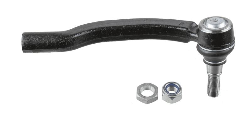 LEMFÖRDER 33485 01 Tie Rod End