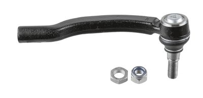 Tie Rod End LEMFÖRDER 33485 01