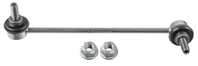 LEMFÖRDER 33499 01 Link/Coupling Rod, stabiliser bar