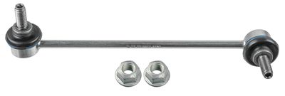 Link/Coupling Rod, stabiliser bar LEMFÖRDER 33499 01