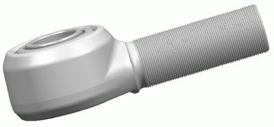 Tie Rod End LEMFÖRDER 33501 01