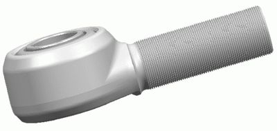 Tie Rod End LEMFÖRDER 33502 01