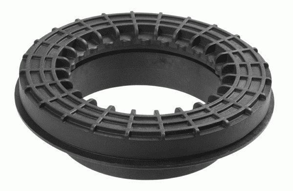 LEMFÖRDER 33503 01 Rolling Bearing, suspension strut support mount