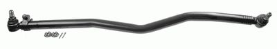 Centre Rod Assembly LEMFÖRDER 33516 01