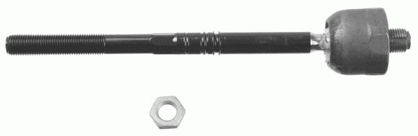 LEMFÖRDER 33534 01 Inner Tie Rod
