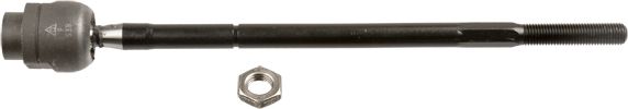 LEMFÖRDER 33536 02 Inner Tie Rod