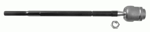 LEMFÖRDER 33537 01 Inner Tie Rod