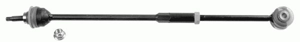 LEMFÖRDER 33589 01 Rod/Strut, wheel suspension