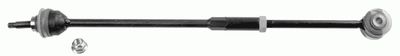 Rod/Strut, wheel suspension LEMFÖRDER 33589 01