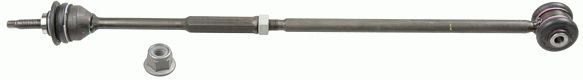 LEMFÖRDER 33590 01 Tie Rod