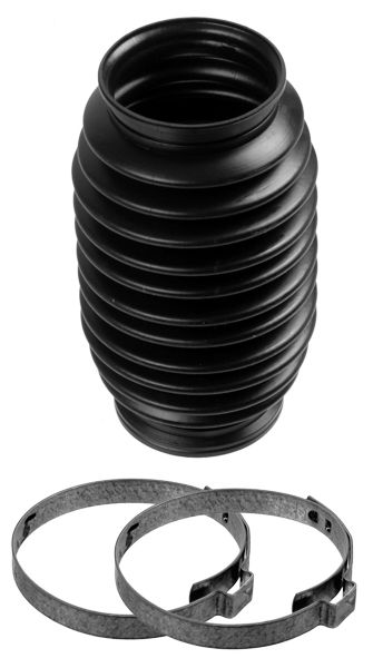 LEMFÖRDER 33625 01 Bellow, steering