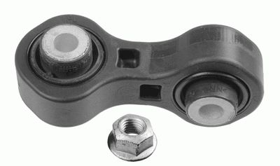 Link/Coupling Rod, stabiliser bar LEMFÖRDER 33632 01