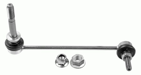 LEMFÖRDER 33633 01 Link/Coupling Rod, stabiliser bar