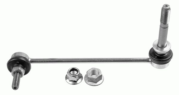 LEMFÖRDER 33634 01 Link/Coupling Rod, stabiliser bar