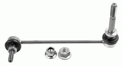 Link/Coupling Rod, stabiliser bar LEMFÖRDER 33634 01