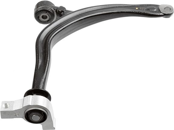 LEMFÖRDER 33641 01 Control/Trailing Arm, wheel suspension