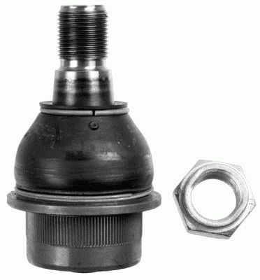LEMFÖRDER 33697 01 Ball Joint