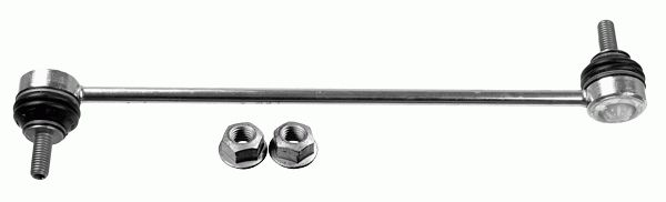LEMFÖRDER 33713 01 Link/Coupling Rod, stabiliser bar