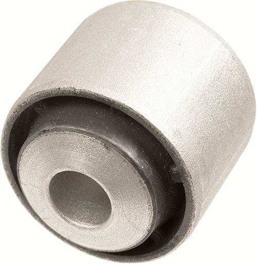 LEMFÖRDER 33717 01 Mounting, axle strut