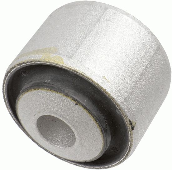LEMFÖRDER 33718 01 Mounting, axle strut