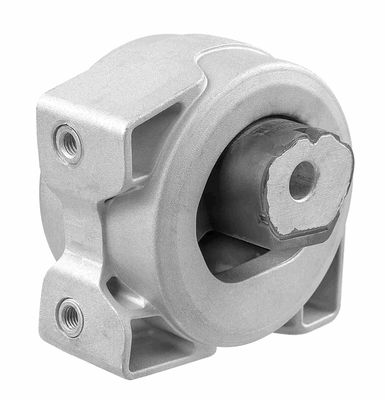 Mounting, engine LEMFÖRDER 33722 01
