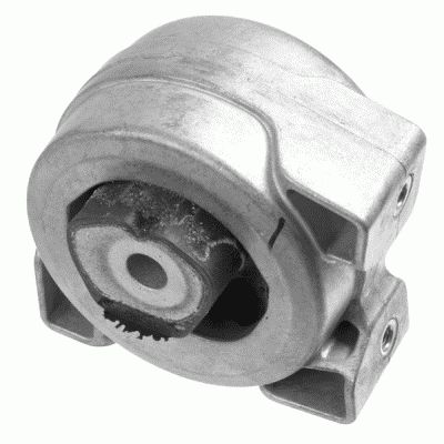 LEMFÖRDER 33723 01 Mounting, engine