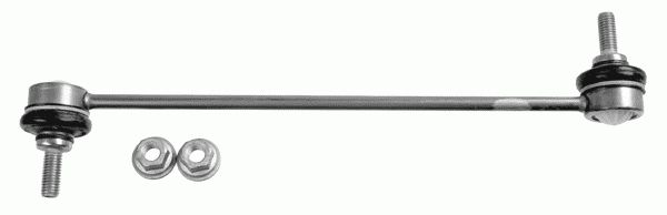 LEMFÖRDER 33724 01 Link/Coupling Rod, stabiliser bar