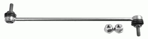 LEMFÖRDER 33725 01 Link/Coupling Rod, stabiliser bar