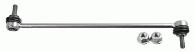 Link/Coupling Rod, stabiliser bar LEMFÖRDER 33725 01