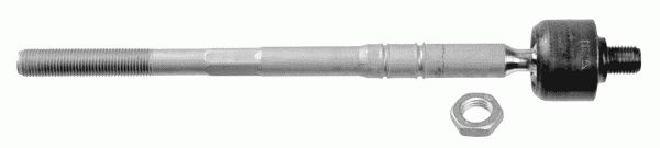 LEMFÖRDER 33726 01 Inner Tie Rod