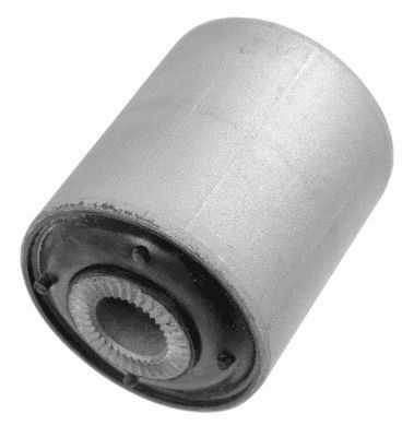 LEMFÖRDER 33730 01 Mounting, control/trailing arm