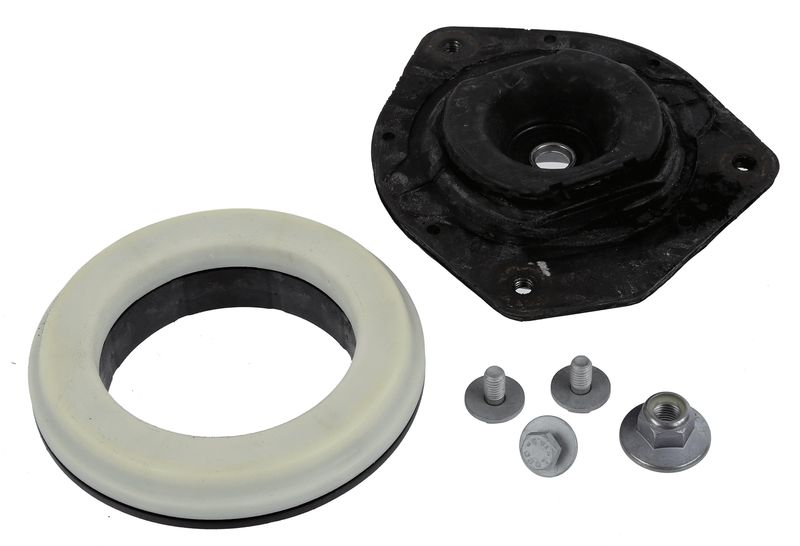 LEMFÖRDER 33734 01 Repair Kit, suspension strut support mount