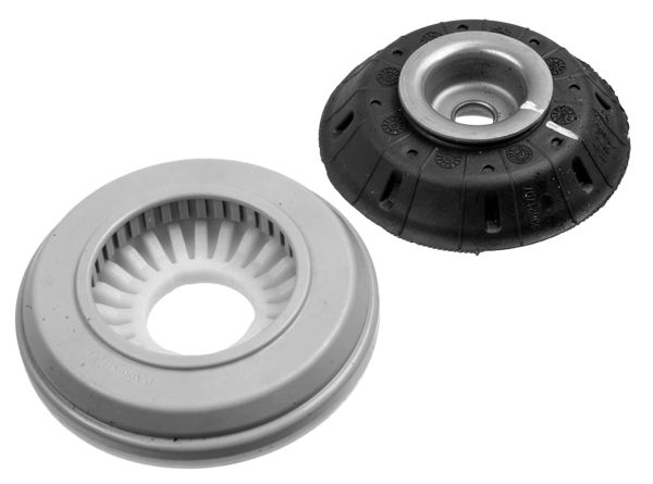 LEMFÖRDER 33735 01 Repair Kit, suspension strut support mount