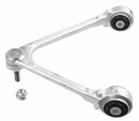 LEMFÖRDER 33746 01 Control/Trailing Arm, wheel suspension