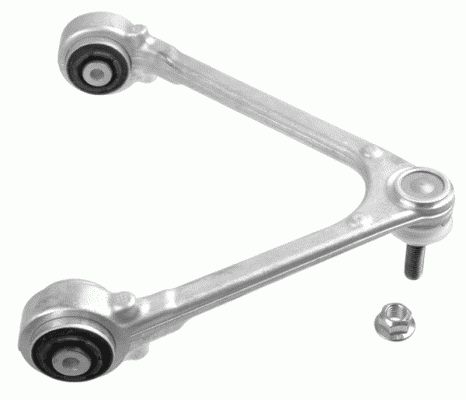 LEMFÖRDER 33747 01 Control/Trailing Arm, wheel suspension