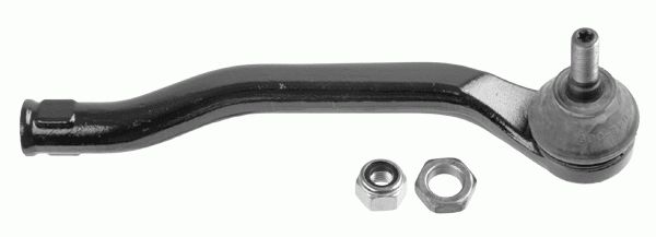 LEMFÖRDER 33750 01 Tie Rod End