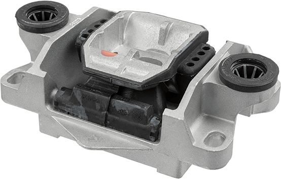 LEMFÖRDER 33755 01 Mounting, automatic transmission