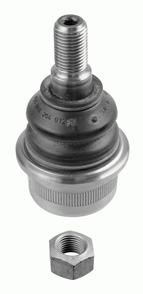 LEMFÖRDER 33773 01 Ball Joint