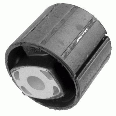 Mounting, transfer case LEMFÖRDER 33775 01