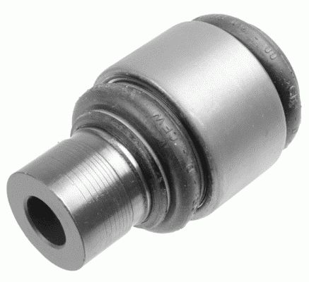 LEMFÖRDER 33779 01 Ball Joint