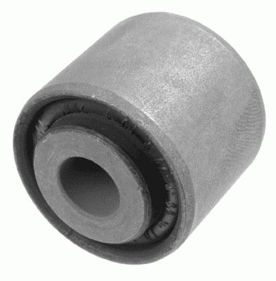 LEMFÖRDER 33780 01 Mounting, control/trailing arm
