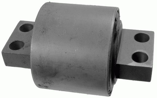 LEMFÖRDER 33781 01 Repair Kit, control/trailing arm