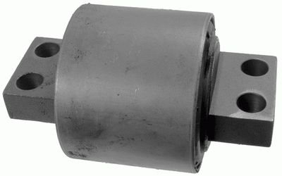 Repair Kit, control/trailing arm LEMFÖRDER 33781 01