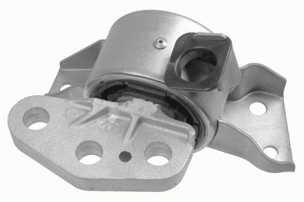 LEMFÖRDER 33783 01 Mounting, engine