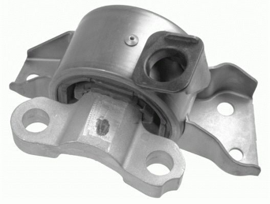 LEMFÖRDER 33785 01 Mounting, engine