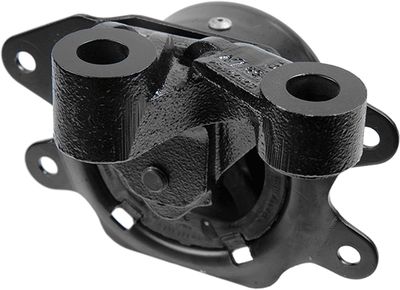 Mounting, engine LEMFÖRDER 33791 01