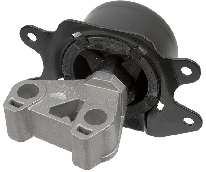 LEMFÖRDER 33792 01 Mounting, engine